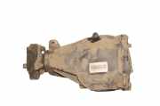 Differenzialgetriebe hinten MERCEDES-BENZ SLK (R172) 200 (172.448) 1723500414 A1723500414