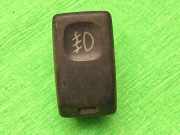 Nebelscheinwerferschalter VW GOLF III (1H1) 2.8 VR6 191941535B