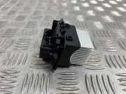 Relais für Lüfter Peugeot 208 I (CA, CC) T1000034ZC