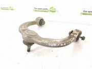 Querlenker vorne MERCEDES-BENZ GL (X164) GL 320 CDI 4-matic (164.822) A2513300807