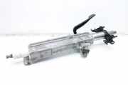 Lenkmechanismus BMW 1 (F20) 118 d 6858559