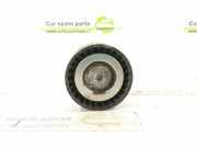 Alternator Generator Pulley MERCEDES-BENZ M (W166) ML 250 CDI / BlueTEC 4-matic (166.004, 166.003) 6512000370