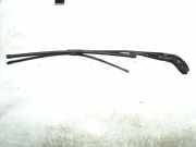 Scheibenwischer vorne MERCEDES-BENZ B (W245) B 180 CDI (245.207) A1698200240