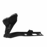 Motorhaubenscharnier rechts Audi Q5 (8R) 8R0823302A