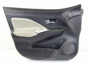 Türverkleidung links vorne Nissan Micra V (K14) 809235FA0A