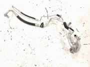 Kondensatorschlauch Mercedes-Benz E-Klasse Kombi (S213) 2138307502