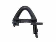Airbag Sitz links vorne Mercedes-Benz SLK (R171) A1718600232