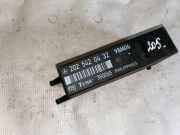 Scheinwerfer-Steuergerät MERCEDES-BENZ E (W210) E 220 D (210.004) A2025420432 2025420432