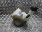 Ausgleichsbehälter RENAULT LAGUNA II (BG0/1_) 2.2 dCi (BG0F) 8200447047