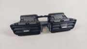 Mittelkonsolenschacht BMW X1 (F48) sDrive 18 d 9292741