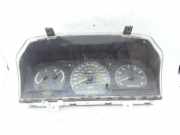 Tachometer Mitsubishi Space Wagon (N8W, N9W) MB917970