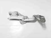 Motorhaubenscharnier rechts Ford Galaxy (CK) EM2BR16800AG