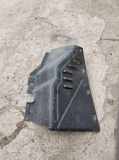 Motorschutz VW TRANSPORTER V (T5) Furgon 1.9 TDI 730325207