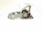 Motorhalter links MERCEDES-BENZ B (W246, W242) B 200 CDI (246.201) A2462400809