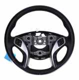 Lenkrad HYUNDAI i30 (GD) 1.4 56110A6671RDR