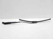 Scheibenwischer vorne CITROËN C3 Picasso 1.6 HDi 9673852680