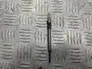 Zündkerze SKODA KODIAQ (NS7) 2.0 TDI 4x4 059963319AB