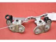 Klappenscharnier BMW X1 (F48) 7060626