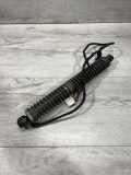 Heckklappe Gasdruckfeder links BMW 7 (F01, F02) 730 d xDrive 7185714