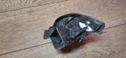Frischluftgrill MERCEDES-BENZ E (W211) E 270 CDI (211.016) 2118300654