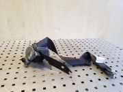 Sicherheitsgurt hinten links SUBARU XV (_GP_) 2.0 D AWD 0540170