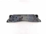 Motorabdeckung Skoda Octavia III (5E) 5Q0825230J