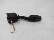 Wischergriff BMW 1 Cabrio (E88) 120 d 01208194