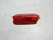 Türreflektor VW PASSAT Variant B7 (365) 2.0 TDI