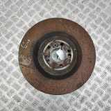 Bremsscheibe vorne links MERCEDES-BENZ GLE Coupe (C292) AMG 63 S 4-matic (292.375) A1664230512