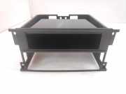 Zierleiste Suzuki Ignis III (MF) 3932160G1