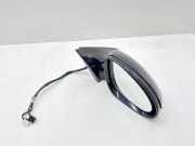 Außenspiegel rechts MERCEDES-BENZ S (W221) S 500 (221.071, 221.171)