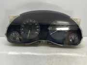 Kombiinstrument VW SHARAN (7M8, 7M9, 7M6) 2.0 95VW10849G