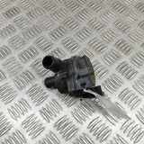 Zirkulationswassermotor JAGUAR XF SPORTBRAKE (X260) 2.0 0392023249 DX23-180474-AC