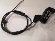 Griff Klappenzug BMW 3er (E46) 11970213