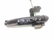 Türgriff links Fiat Stilo (192) 242054