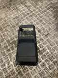 Aschenbecher Mercedes-Benz A-Klasse (W169) 1696802939