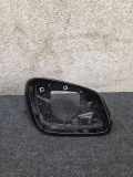 Kardanwelle BMW 2 Cabrio (F23) M 240 i 51167268592
