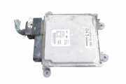 Motorsteuergerät INFINITI Q50 50 D A6519001402 23703-4GC0A