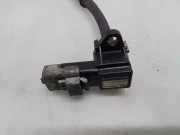 MAP-Sensor PEUGEOT 406 Coupe (8C) 2.2 0798004480