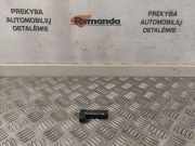 Griff Panoramadach Volvo S90 I (964) 31346697