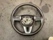 Lenkrad SEAT LEON (1M1) 1.4 16V 1P0959538C