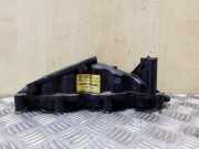 Ansaugbrücke VW TOUAREG (7P5) 3.0 V6 TDI 059129711CH