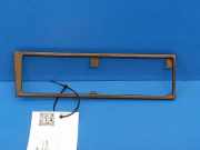 Other Dashboard Parts VOLVO 240 (P242, P244) 2.3