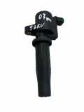 Zündspule FORD FOCUS IV (HN) 1.0 EcoBoost 7B1212 4M5G12A366BC