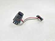 Relais für Lüfter Renault Kangoo I Rapid (FC) 9092609859