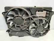 Elektrolüfter Opel Antara (L07) 622983