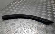Rear Arch Liner Trim LAND ROVER DISCOVERY V (L462) 2.0 D 4x4 FK7216A333AC