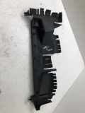 Kühlerluftumlenker PEUGEOT 3008 2.0 HDi 9683410780