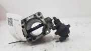 Drosselklappe HYUNDAI SANTA FÉ I (SM) 2.0 CRDi 351002XXXX
