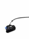Türschloss hinten links SKODA OCTAVIA II Combi (1Z5) 1.2 TSI 7L0839015D